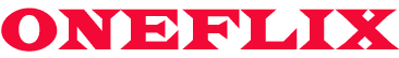 NexFlix HD - Filmes e Séries Online Grátis 720p Full HD 1080p 4K