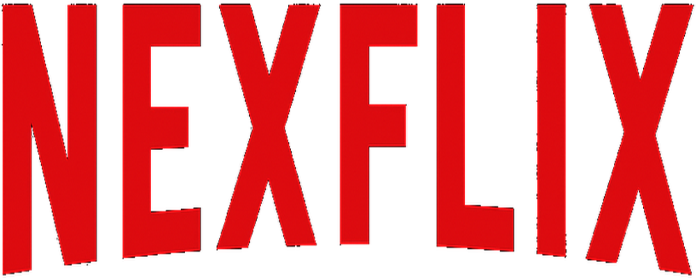 NexFlix HD - Filmes e Séries Online Grátis 720p Full HD 1080p 4K
